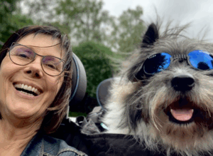 Erprobungsstufe 6 Erprobungsstufe 6