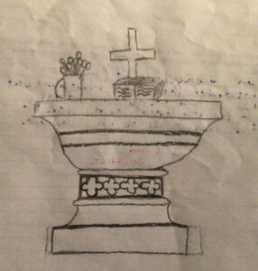 Evangelische Religionslehre 6