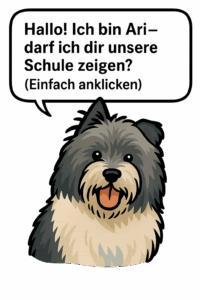 Erprobungsstufe 4 Erprobungsstufe 4