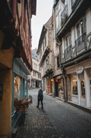 Austauschprogramme 6