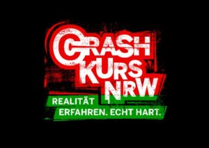 Crash-Kurs NRW 3