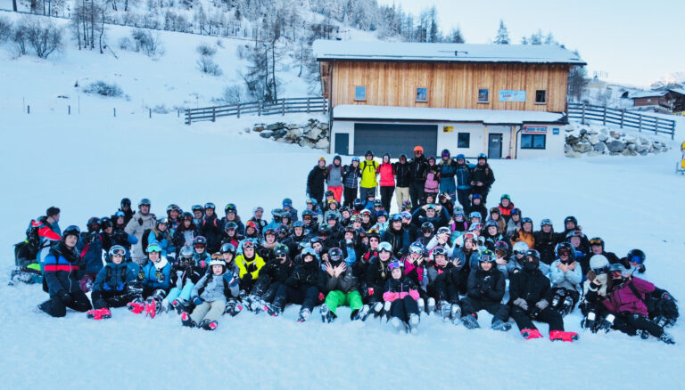 Obertauern 2022