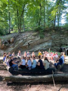 Schulfahrten 5 Schulfahrten 5