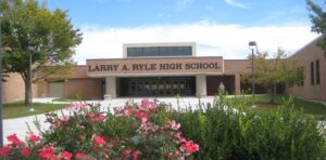 Austauschprogramme 9