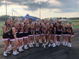 Austauschprogramme 11