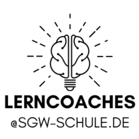Logo Lerncoaching