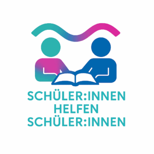 Schüler:innen helfen Schüler:innen 5