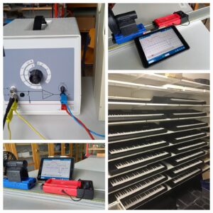 Förderverein 8 Förderverein 5