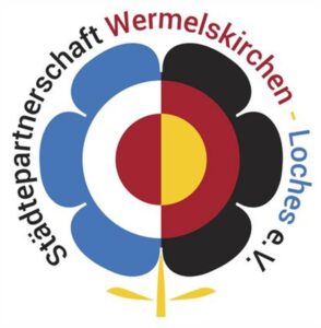 Austauschprogramme 8