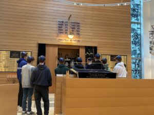 Evangelische Religionslehre 12 Evangelische Religionslehre 12