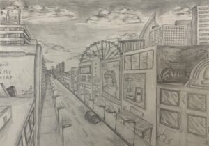 Bild des Monats - November 2025 2