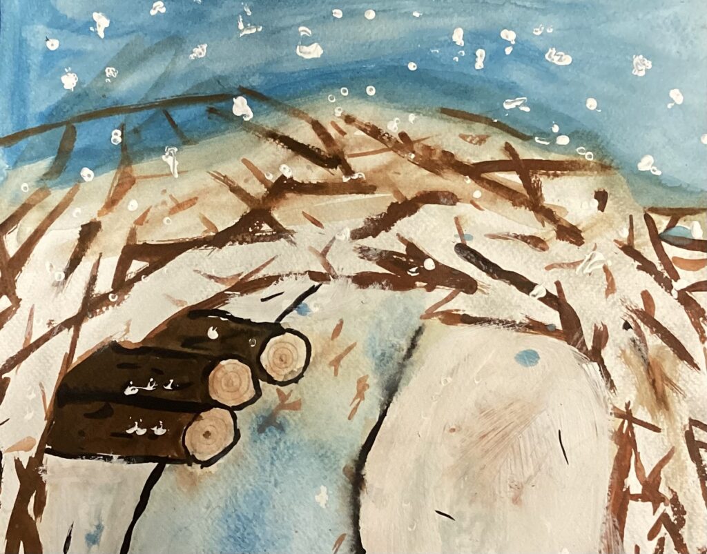 Bild des Monats - Dezember 2025 3 Bild des Monats – Dezember 2025