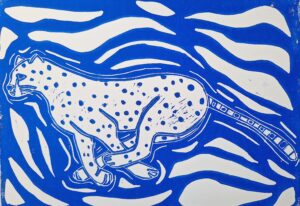 Bild des Monats - Januar 2026 2