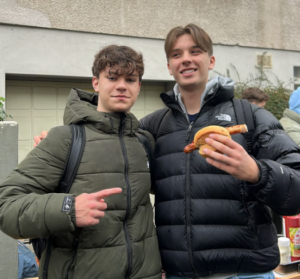 Weihnachtsmarkt 2025 3