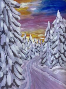 Bild des Monats - Februar 2026 2