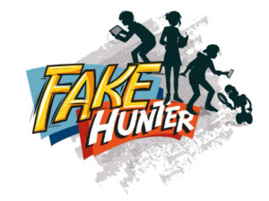 Fakehunters - wer entlarvt die Fake News? 1
