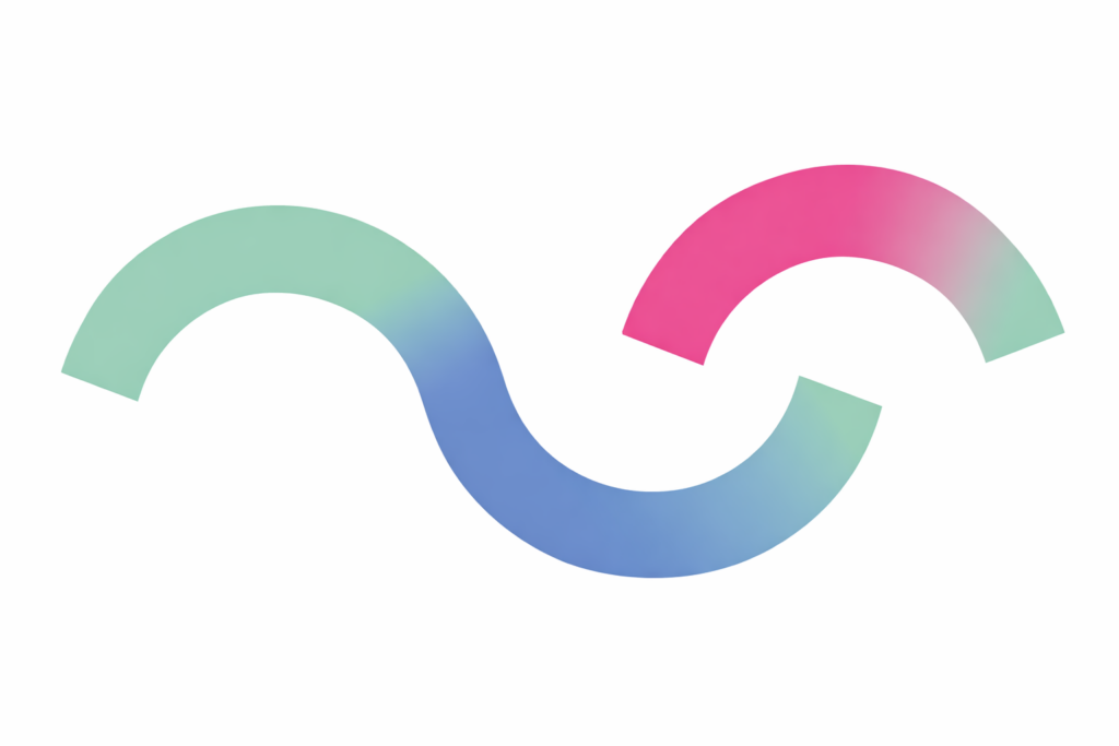 Wahl der 2. Fremdsprache für die Jahrgangsstufe 7