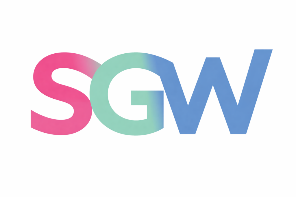 Gute Nachrichten! 1 Gute Nachrichten!