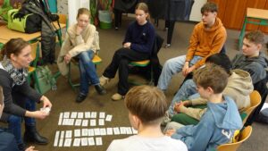 Cannabis-Prävention 2