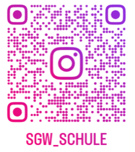 AG Mediengestaltung 5