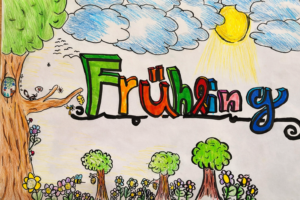 Bild des Monats - März 2026 3