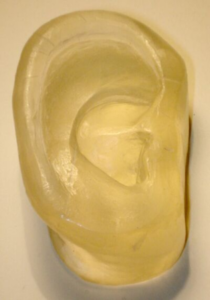 Kunst 15