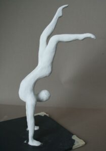Kunst 17