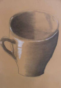 Kunst 18