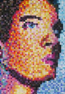 Kunst 20