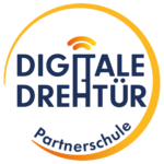 Begabtenförderung 5