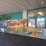 Unser Gebäude 15 Unser Gebäude 14