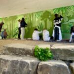 Unser Gebäude 16 Unser Gebäude 15
