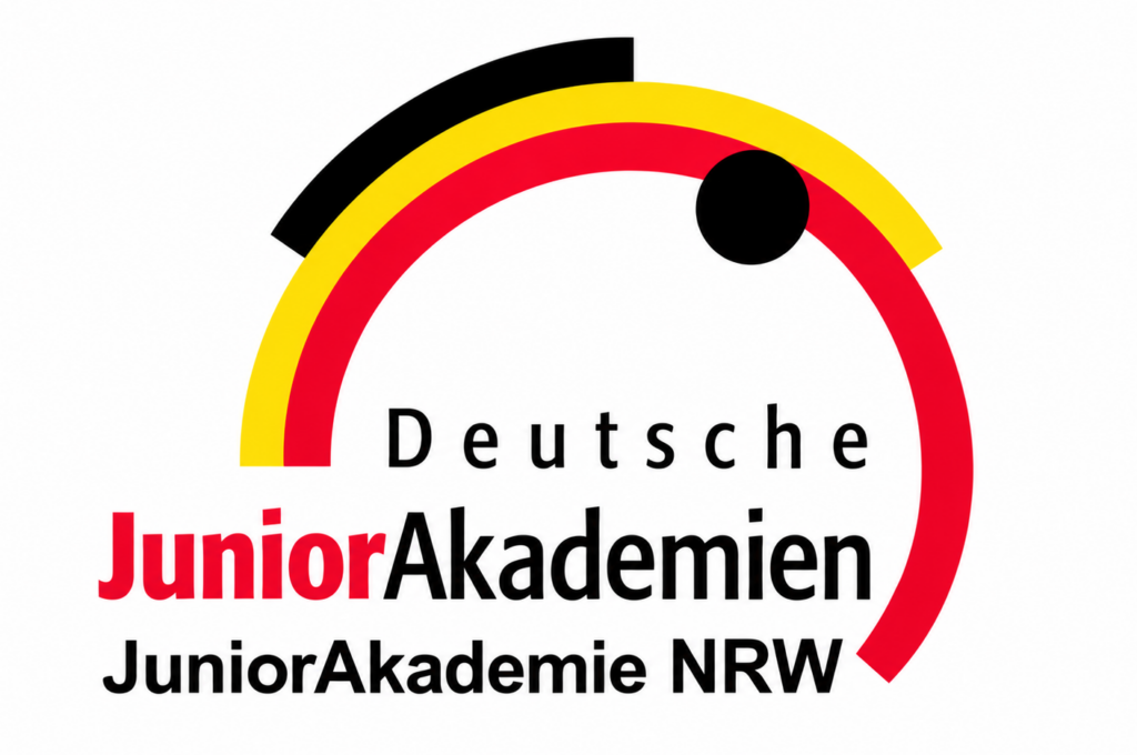 Erfahrungen mit der JuniorAkademie