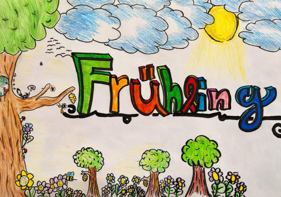 1.1 Jasper Wocke Bild des Monats März 2026