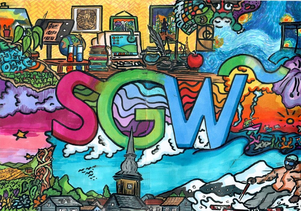 16 Yasin_Schulplaner