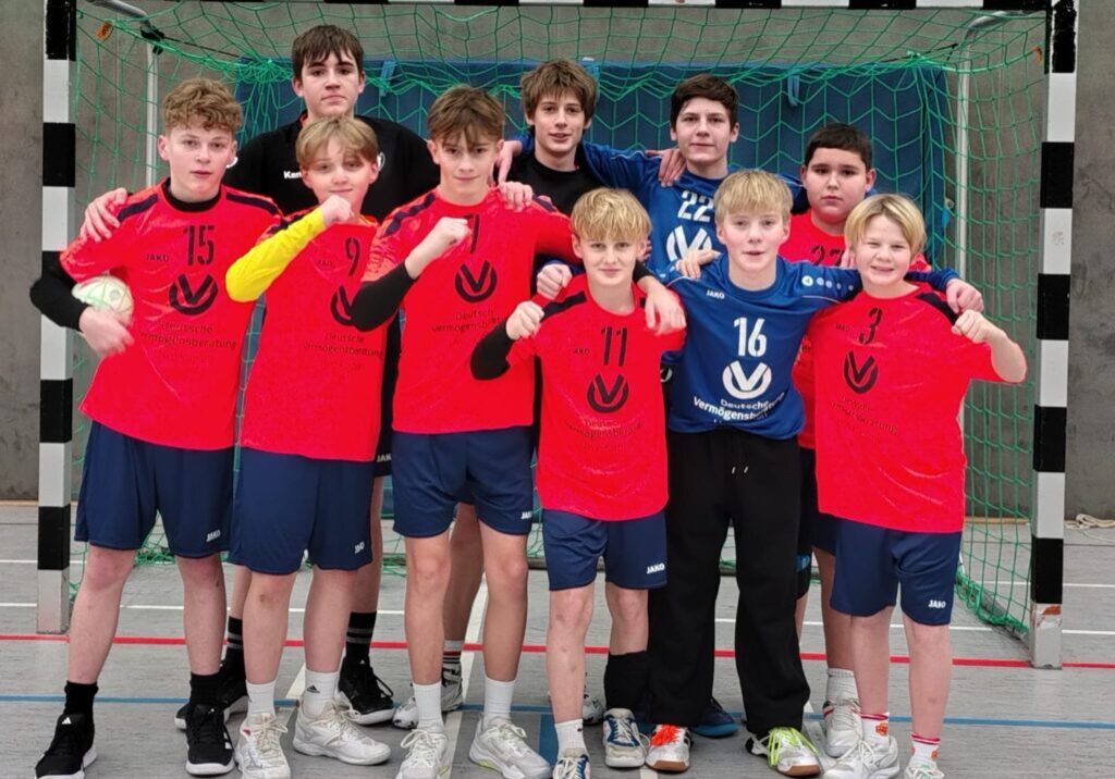 24c077b0-3874-4377-bccd-9165a39edd80