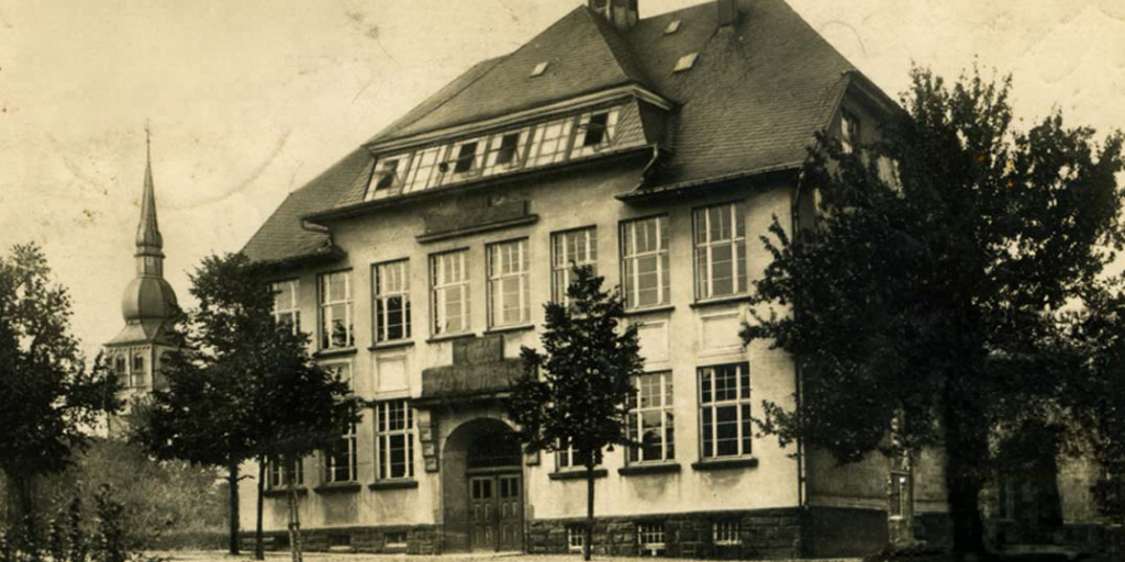 2_1910