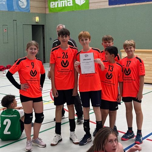 Bild1