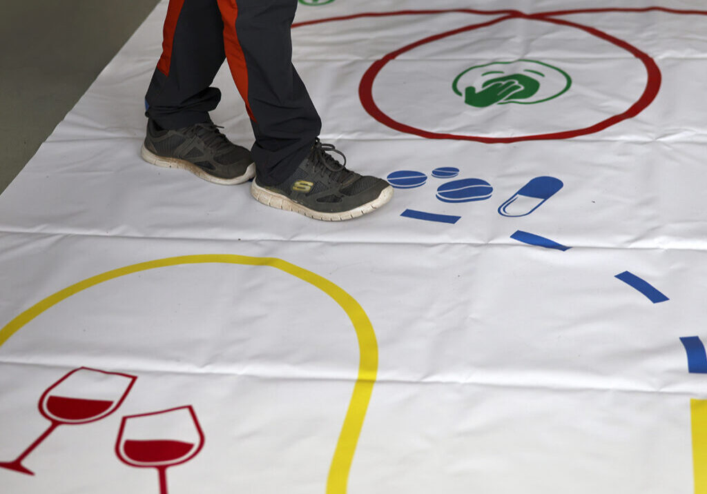 Homepage_ Jg 10_ Verkehr (1)