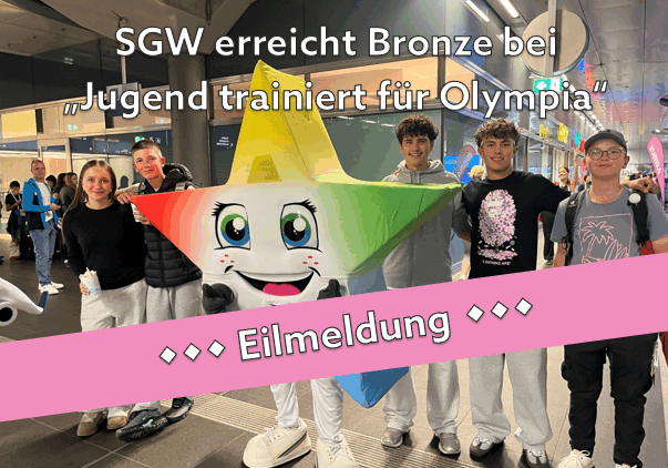 Homepage_Eilmeldung
