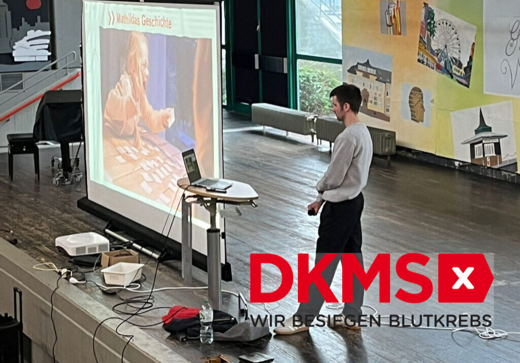 IMG-20260210-WA0011(1)