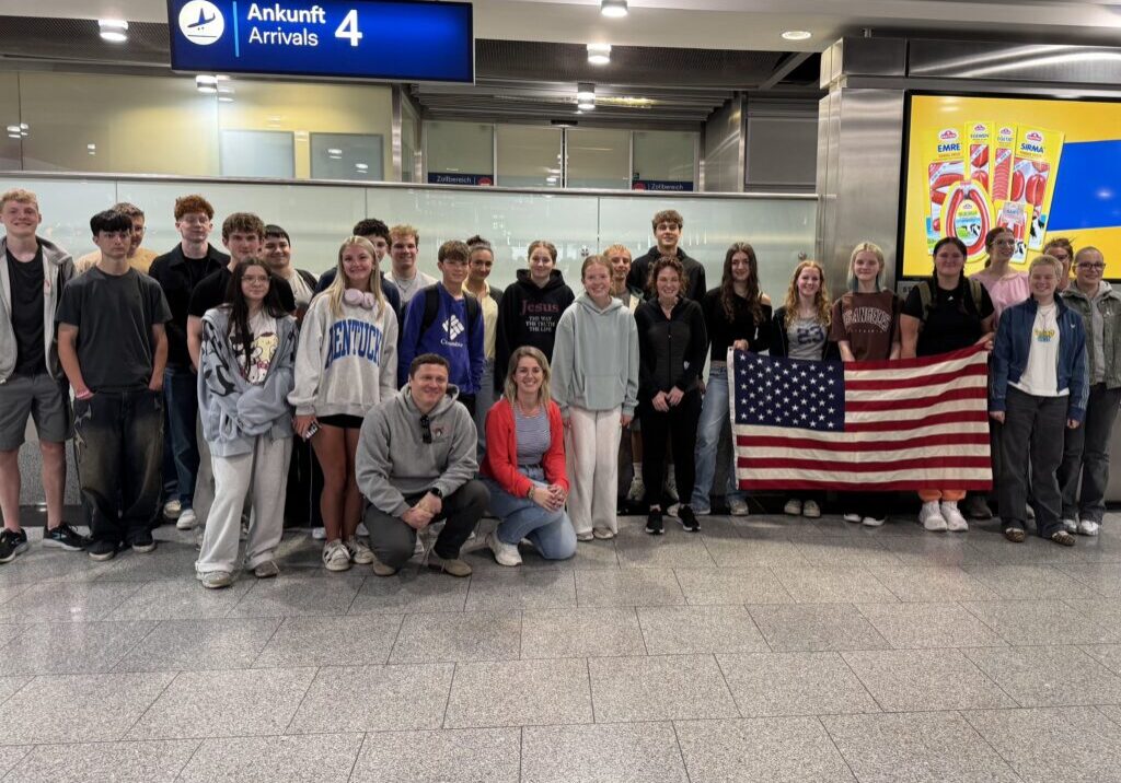 KY_Gruppenbild-1
