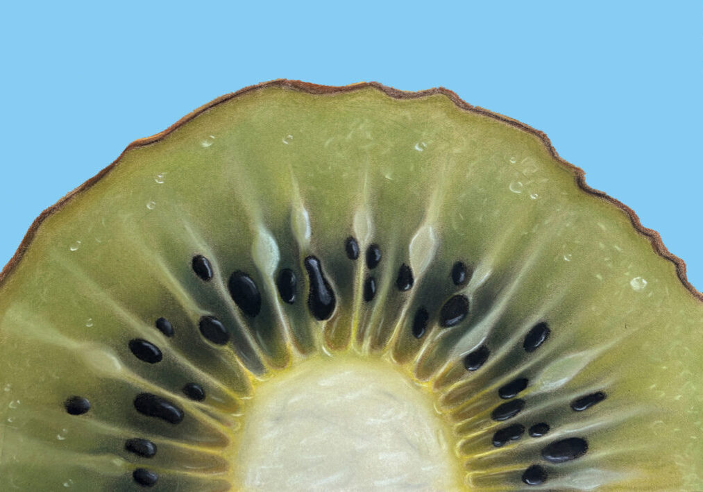 Kiwi 3