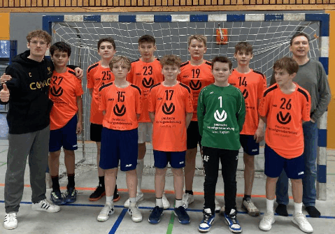 Koop_Handball