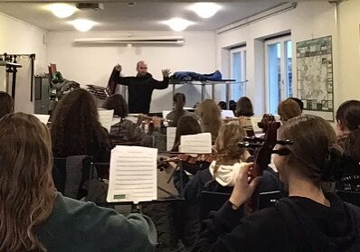 Orch1