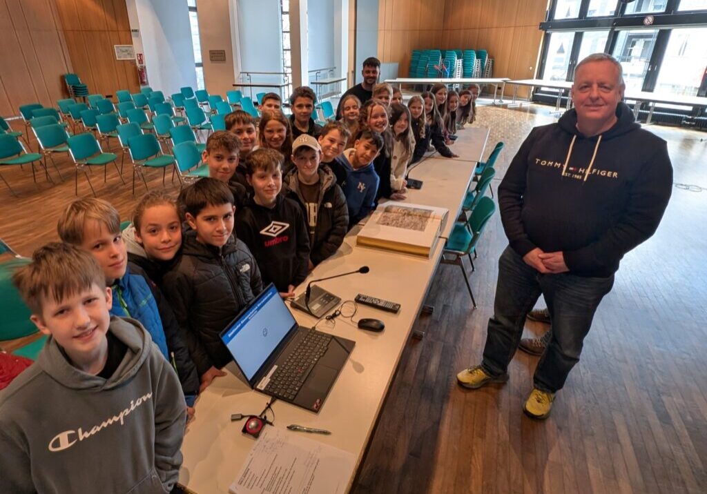 PXL_20260327_113315256