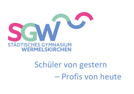 Schüler - Profis