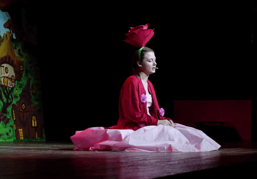 Screenshot 2025-11-28 063906