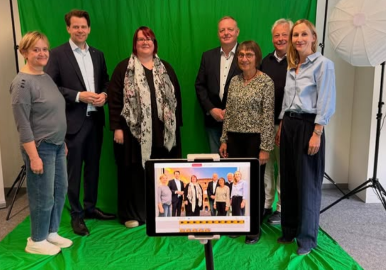 Screenshot 2026-04-25 212435