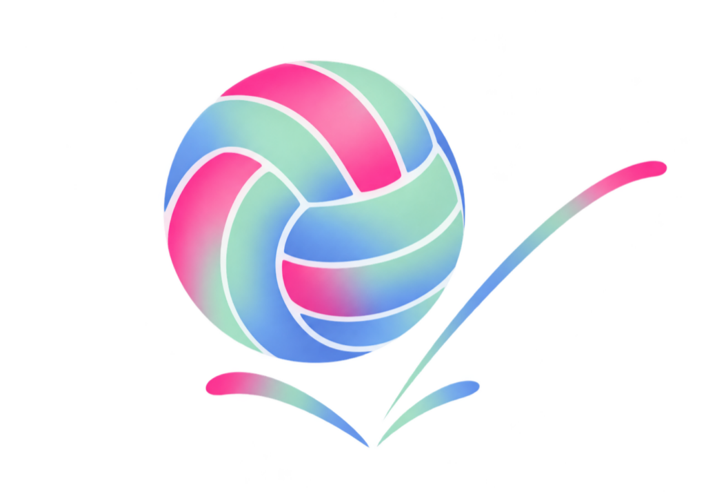 sgw-volleyball-huepfend